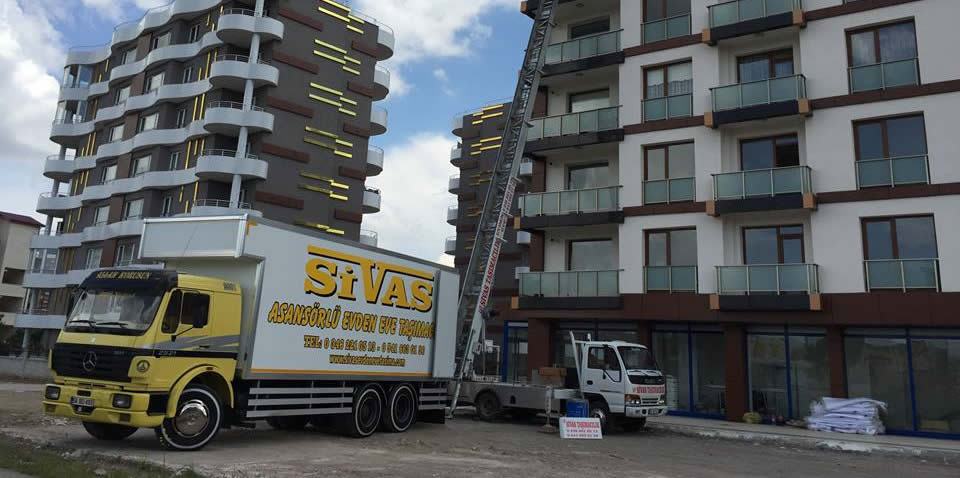 Strongest distribution network