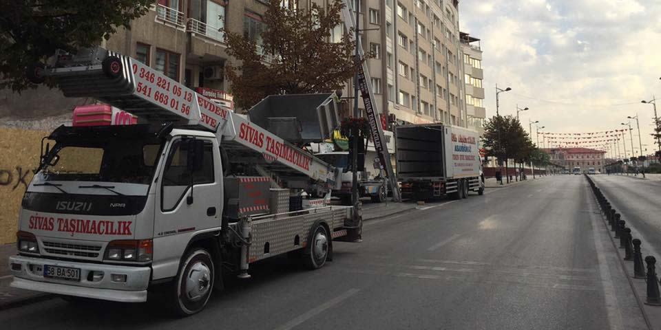 Strongest distribution network